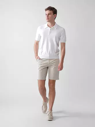 GRAN SASSO | Poloshirt | 